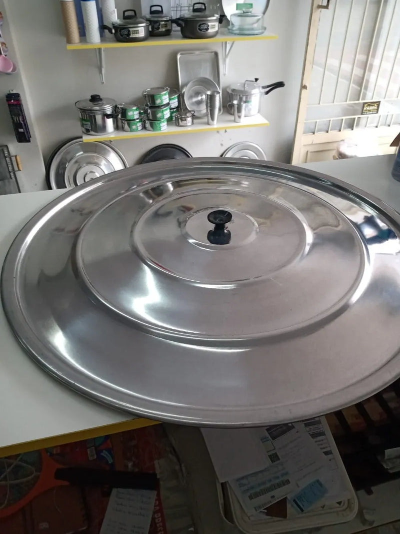 Tampa Metal 88cm