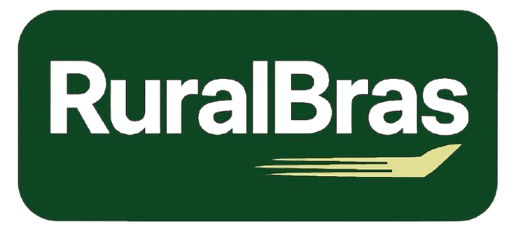 RURALBRAS LTDA