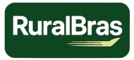 RURALBRAS LTDA