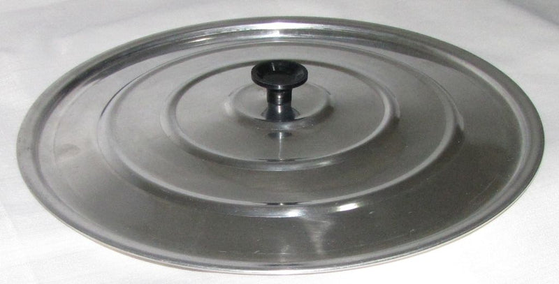 Tampa Metal 88cm