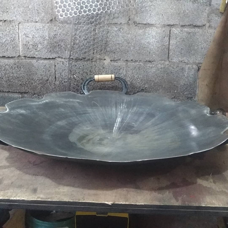 Tacho 88cm 3 Alças