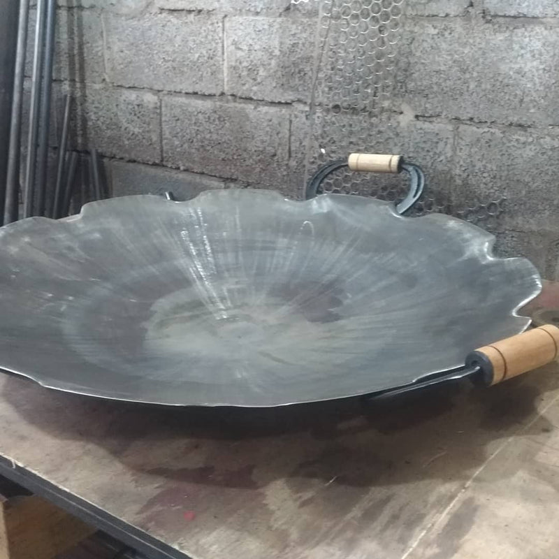 Tacho 88cm 3 Alças