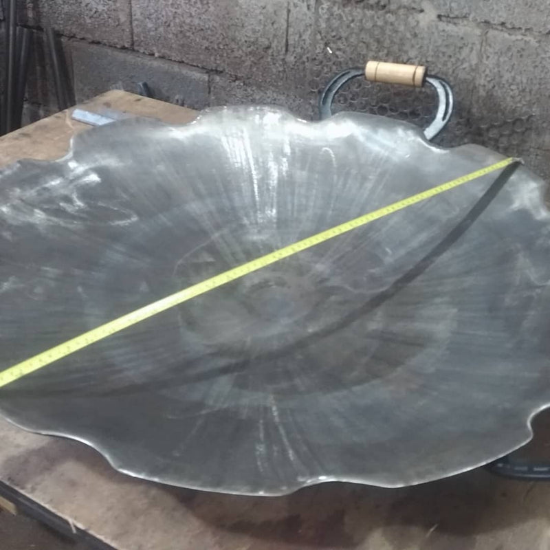 Tacho 88cm 3 Alças