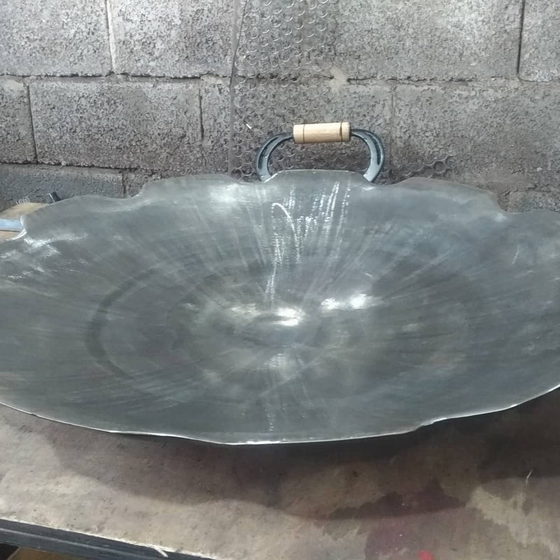 Tacho 88cm 3 Alças